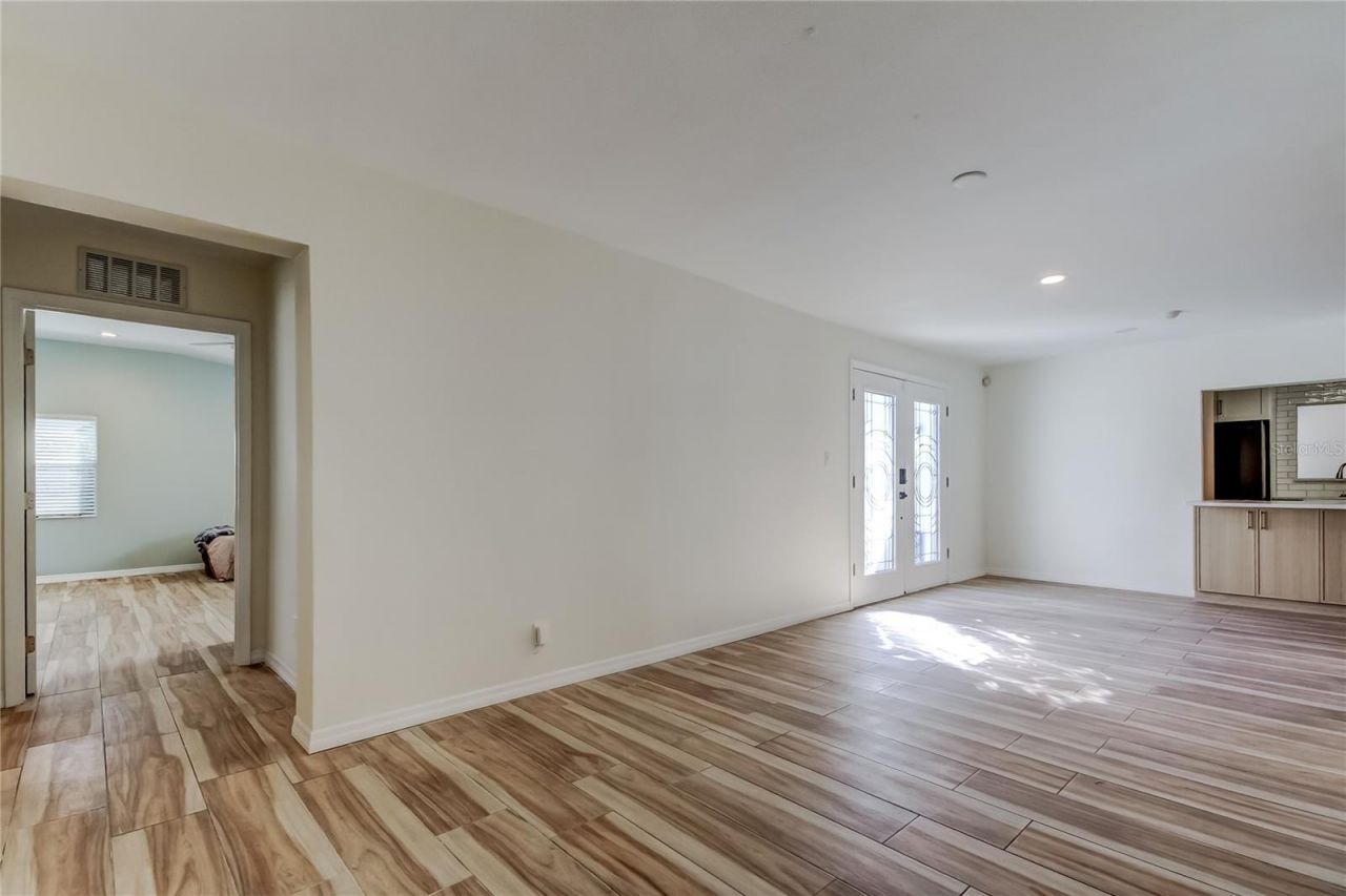 3936 E Eden Roc Circle, Tampa, FL 33634 Photo