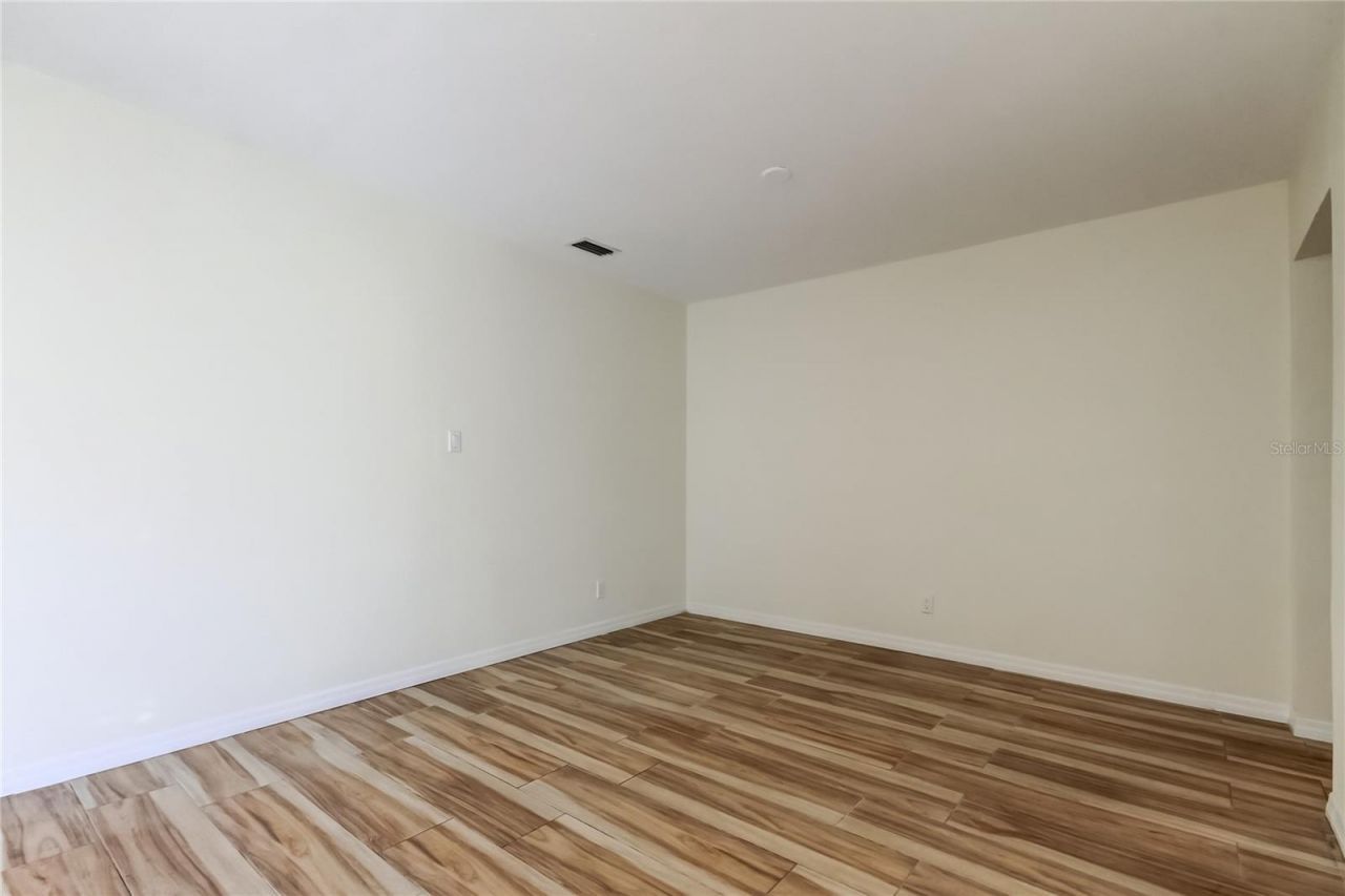 3936 E Eden Roc Circle, Tampa, FL 33634 Photo