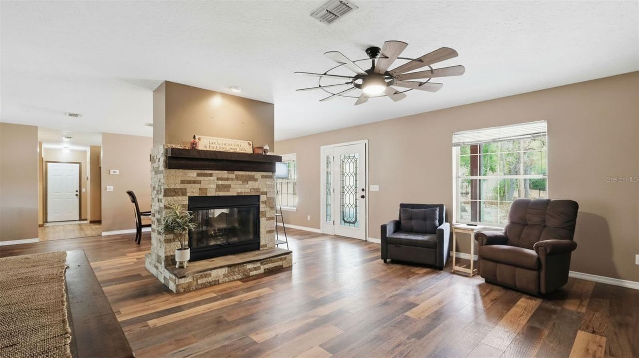 12092 S Hyacinth Point, Floral City, FL 34436 Photo