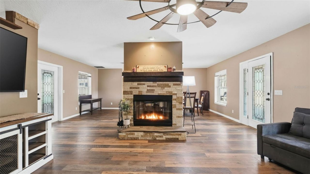 12092 S Hyacinth Point, Floral City, FL 34436 Photo