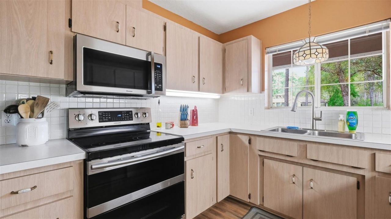 12092 S Hyacinth Point, Floral City, FL 34436 Photo