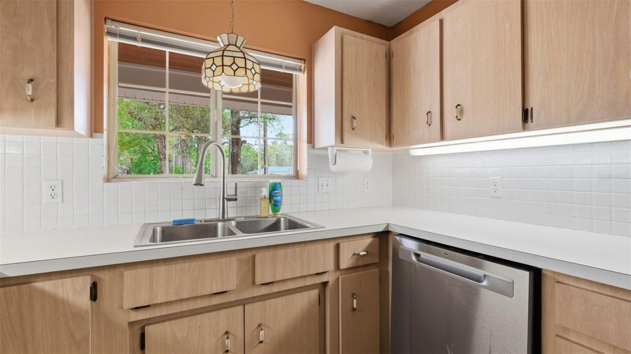 12092 S Hyacinth Point, Floral City, FL 34436 Photo