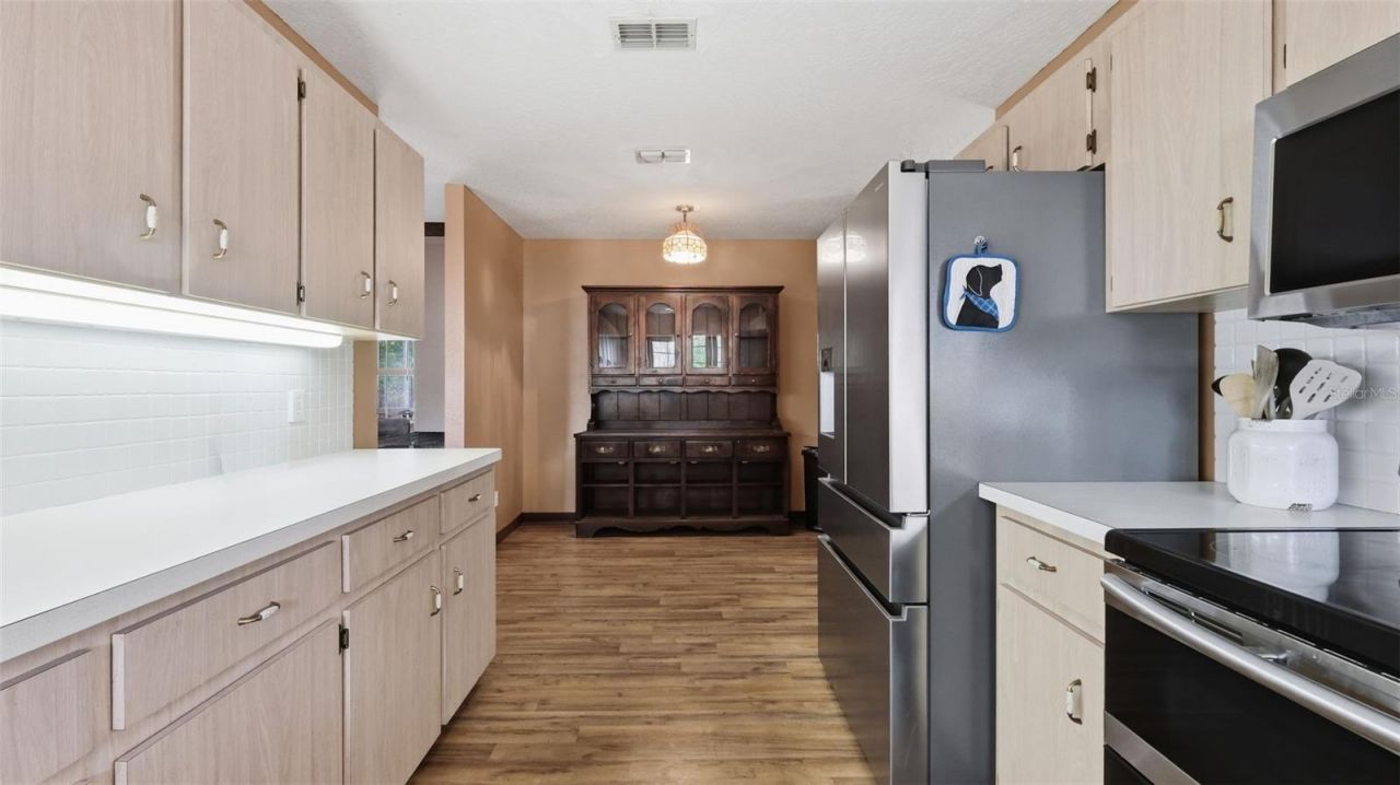 12092 S Hyacinth Point, Floral City, FL 34436 Photo