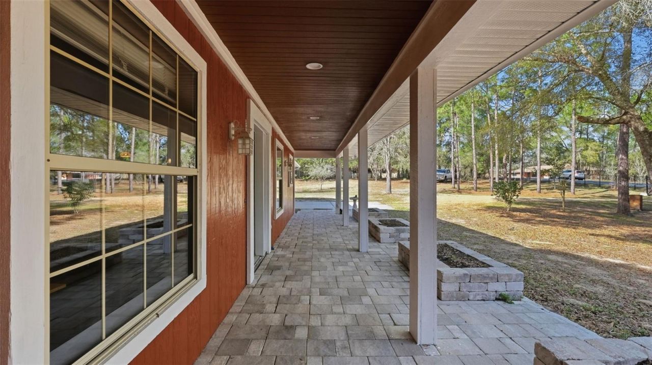 12092 S Hyacinth Point, Floral City, FL 34436 Photo