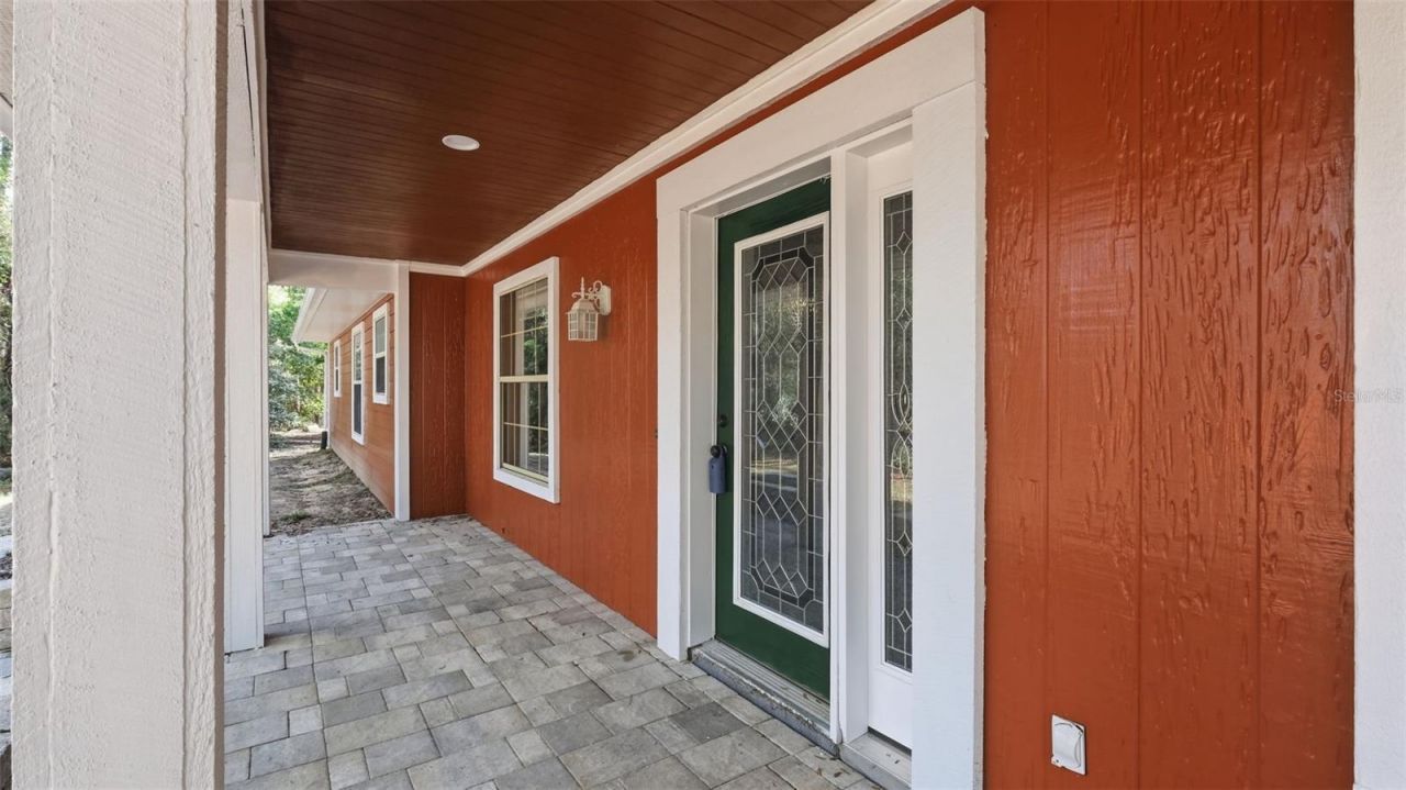 12092 S Hyacinth Point, Floral City, FL 34436 Photo