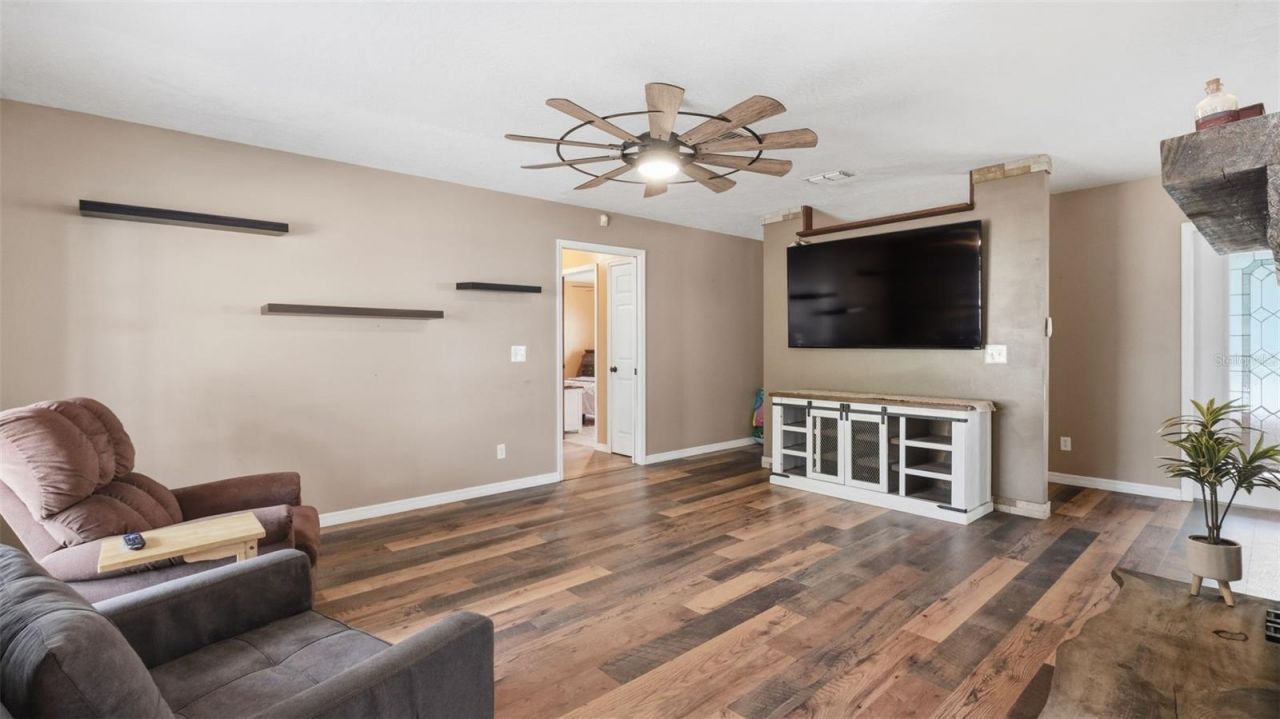 12092 S Hyacinth Point, Floral City, FL 34436 Photo