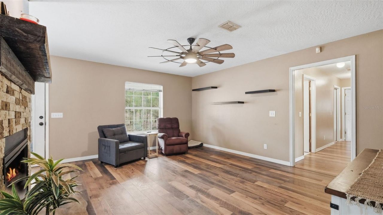 12092 S Hyacinth Point, Floral City, FL 34436 Photo