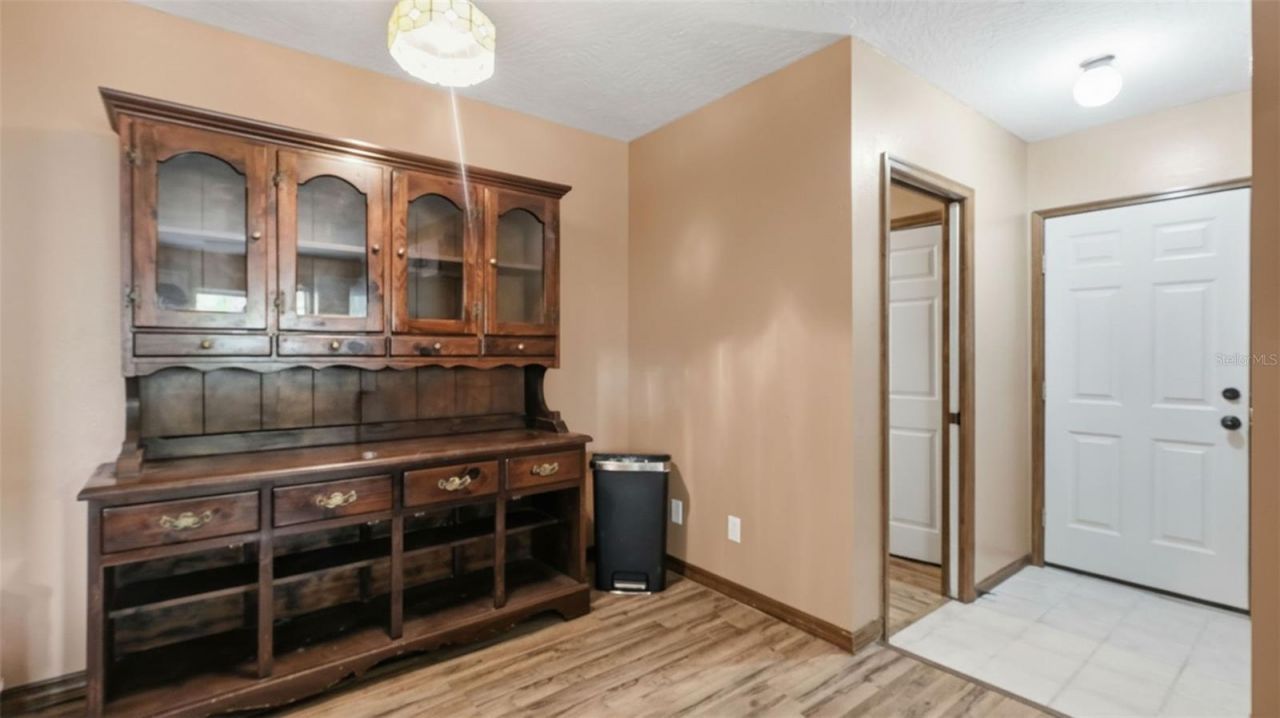 12092 S Hyacinth Point, Floral City, FL 34436 Photo