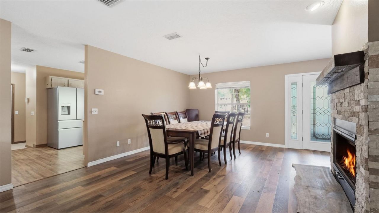 12092 S Hyacinth Point, Floral City, FL 34436 Photo