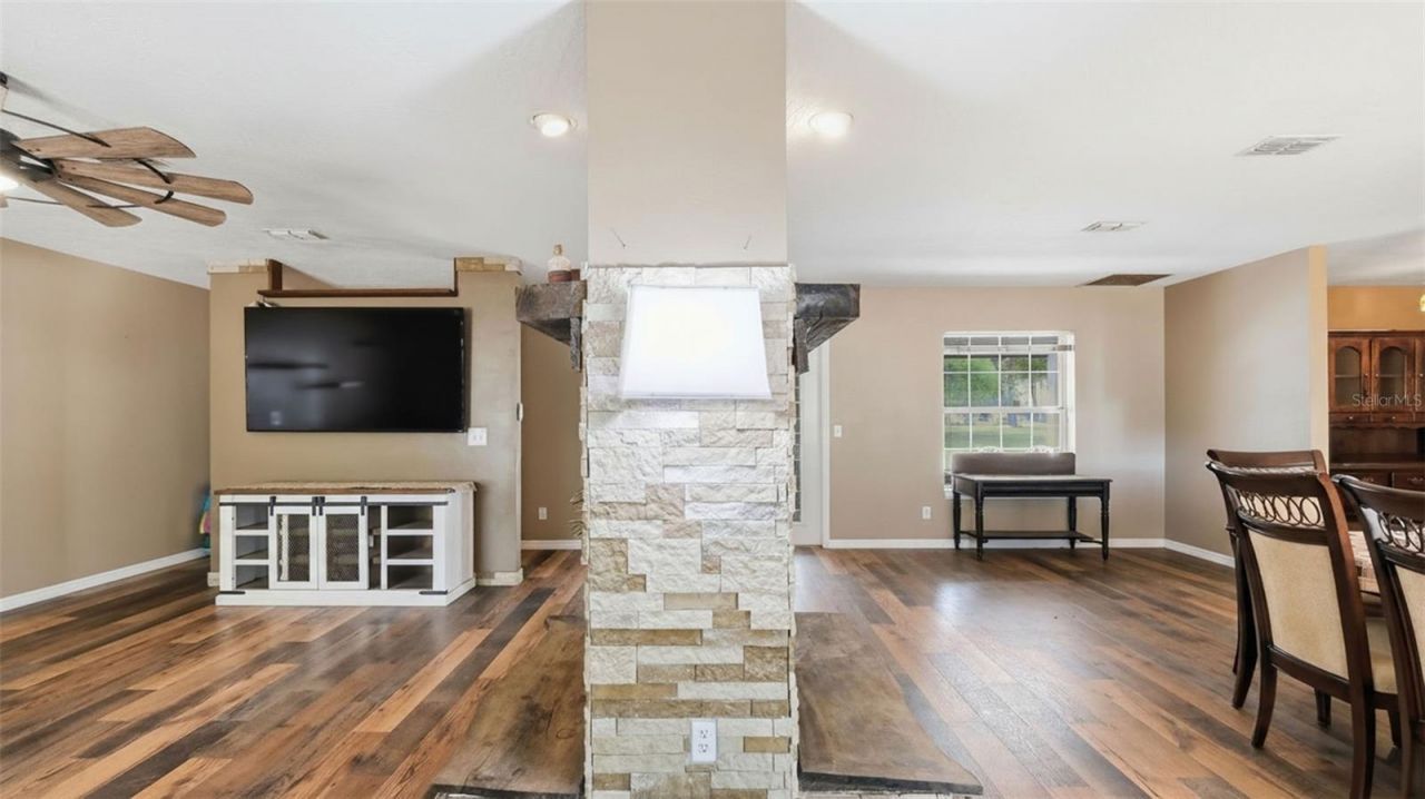 12092 S Hyacinth Point, Floral City, FL 34436 Photo