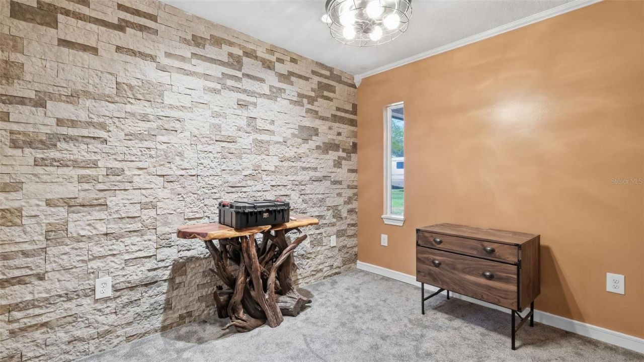 12092 S Hyacinth Point, Floral City, FL 34436 Photo