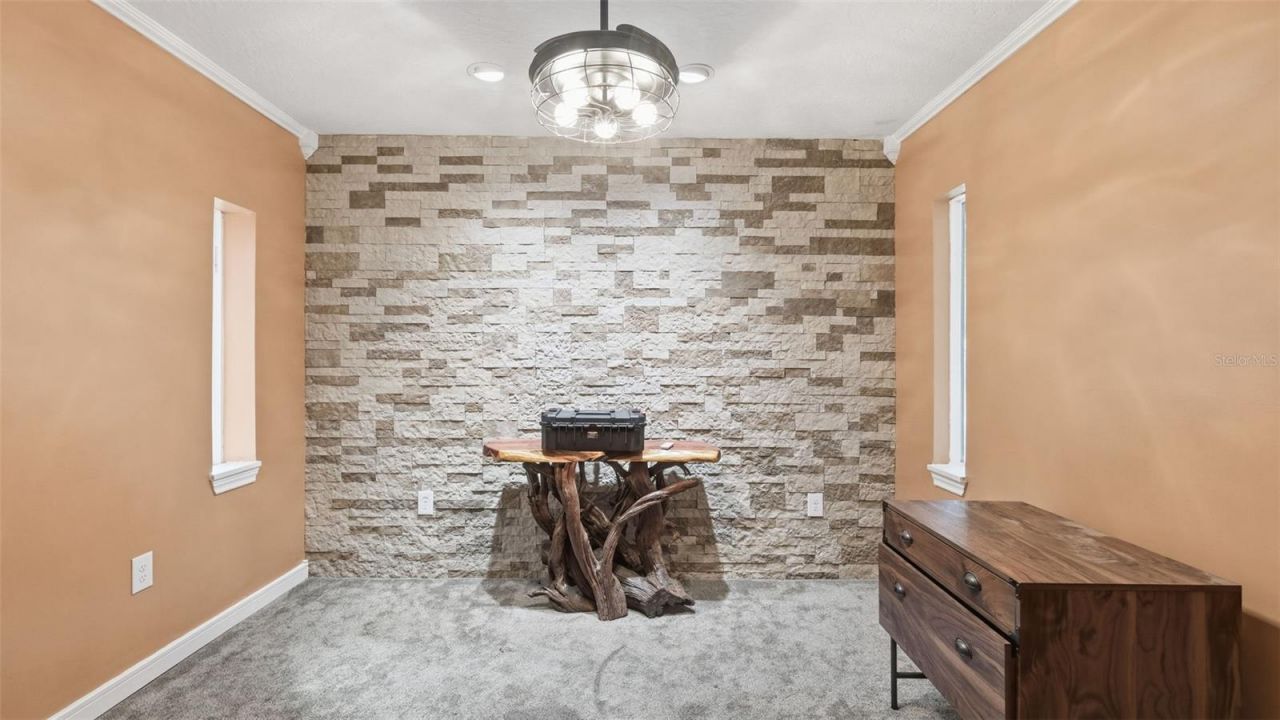 12092 S Hyacinth Point, Floral City, FL 34436 Photo