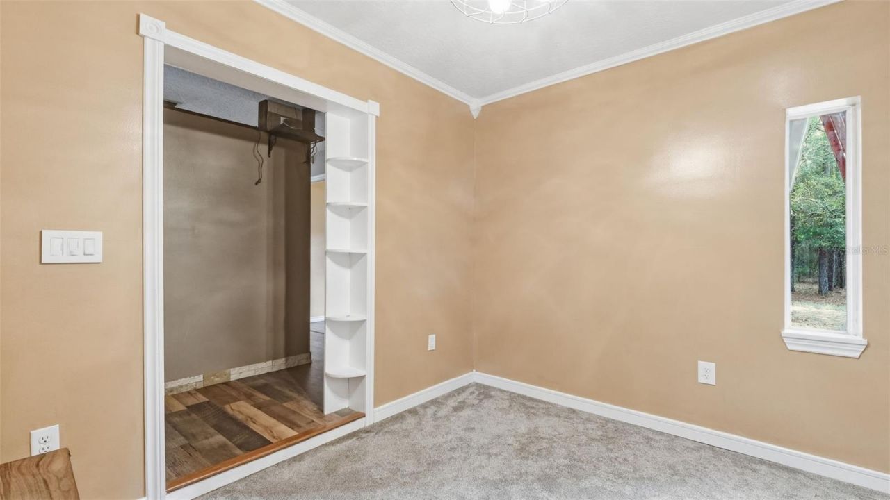 12092 S Hyacinth Point, Floral City, FL 34436 Photo