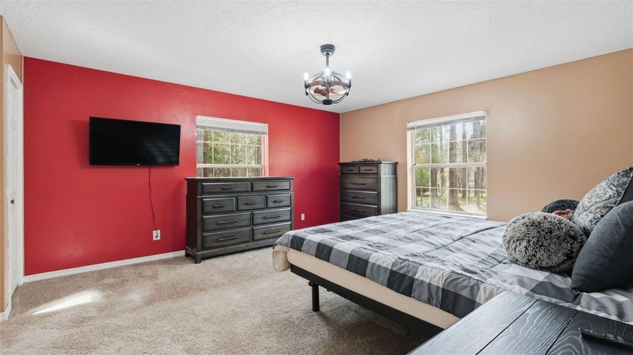 12092 S Hyacinth Point, Floral City, FL 34436 Photo