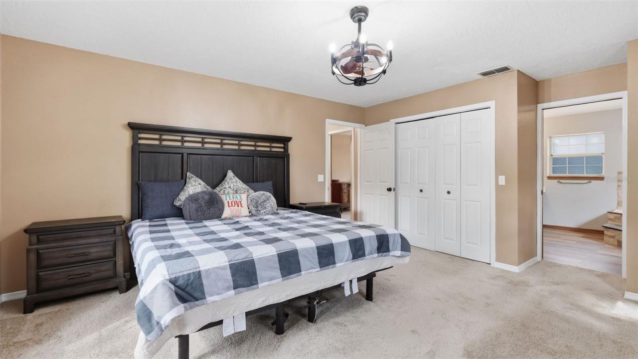 12092 S Hyacinth Point, Floral City, FL 34436 Photo