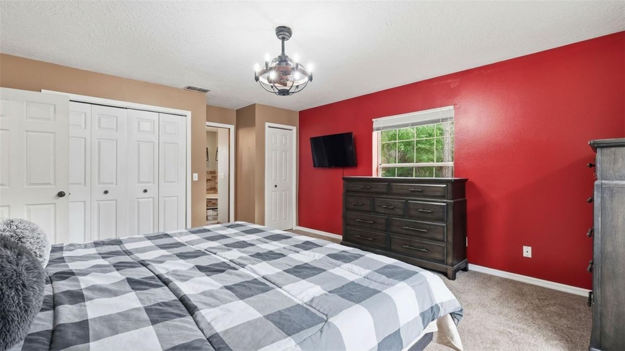 12092 S Hyacinth Point, Floral City, FL 34436 Photo