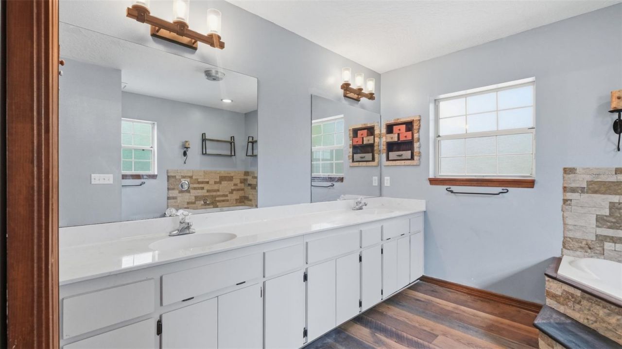 12092 S Hyacinth Point, Floral City, FL 34436 Photo