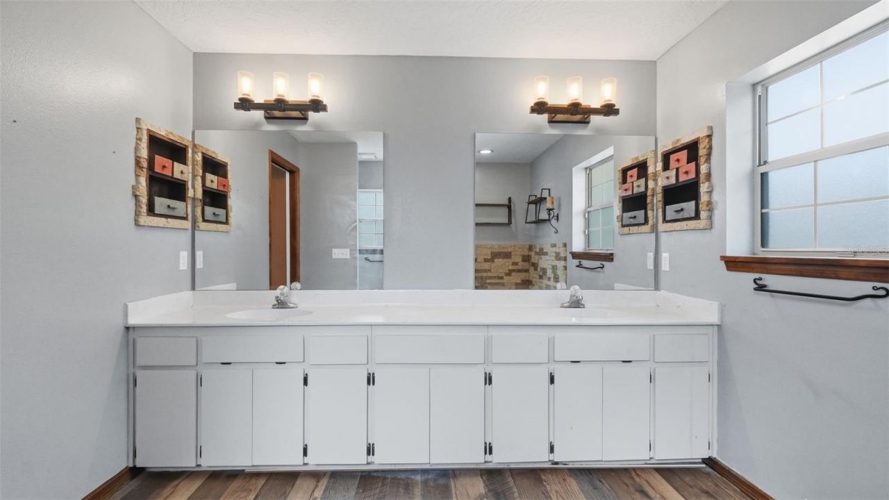 12092 S Hyacinth Point, Floral City, FL 34436 Photo