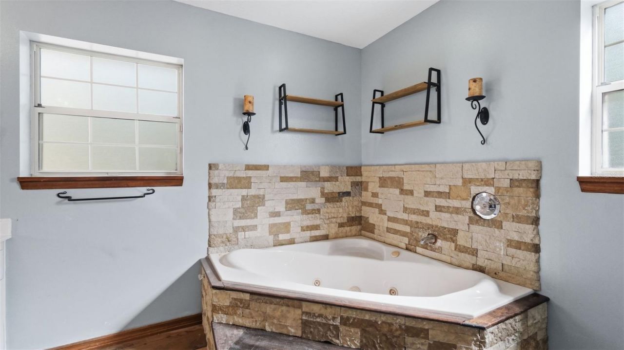 12092 S Hyacinth Point, Floral City, FL 34436 Photo