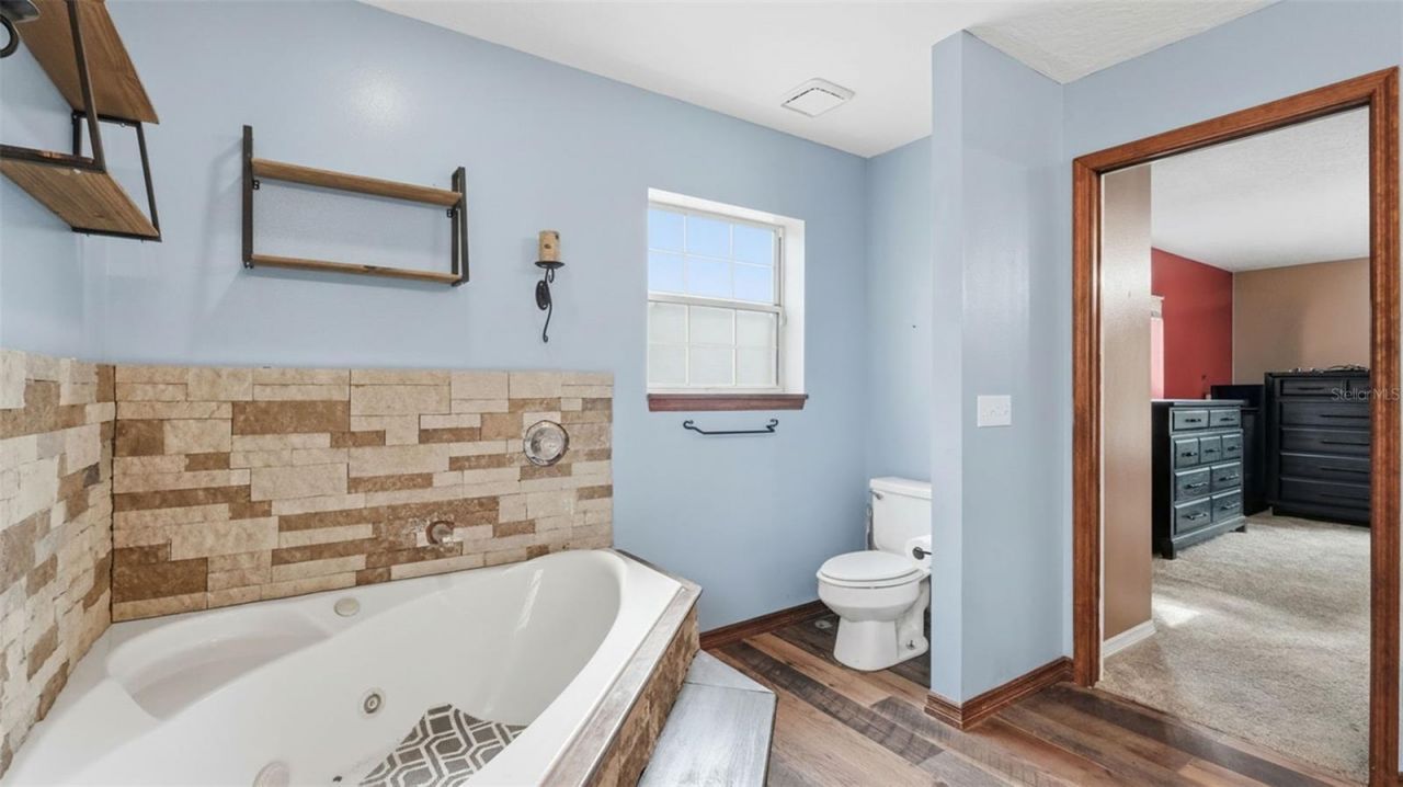 12092 S Hyacinth Point, Floral City, FL 34436 Photo