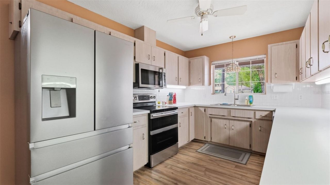 12092 S Hyacinth Point, Floral City, FL 34436 Photo