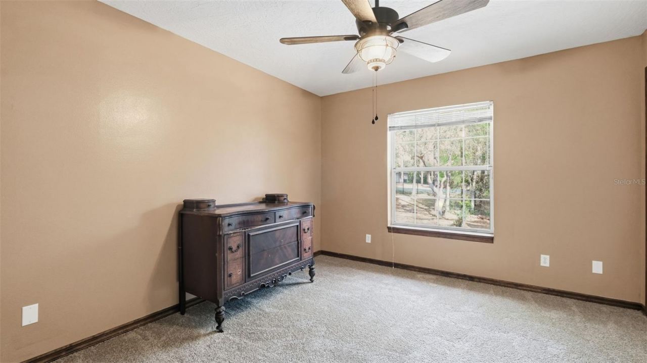 12092 S Hyacinth Point, Floral City, FL 34436 Photo