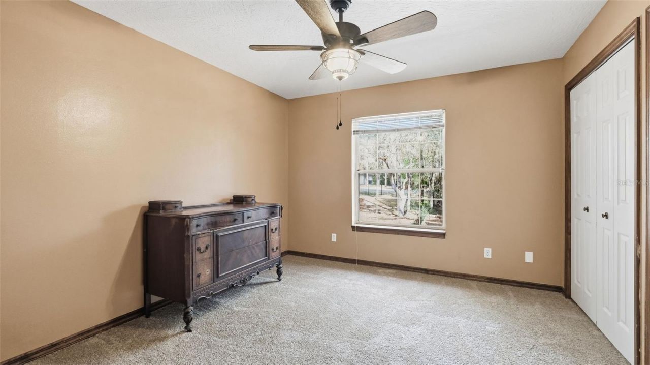 12092 S Hyacinth Point, Floral City, FL 34436 Photo