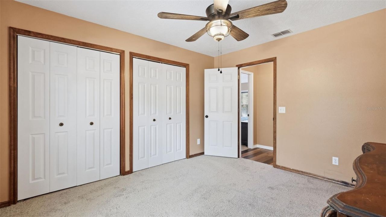 12092 S Hyacinth Point, Floral City, FL 34436 Photo