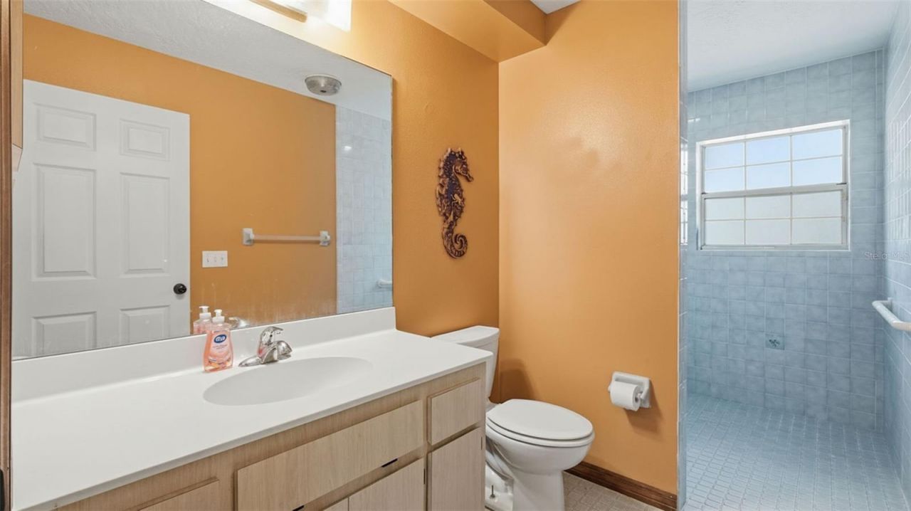 12092 S Hyacinth Point, Floral City, FL 34436 Photo