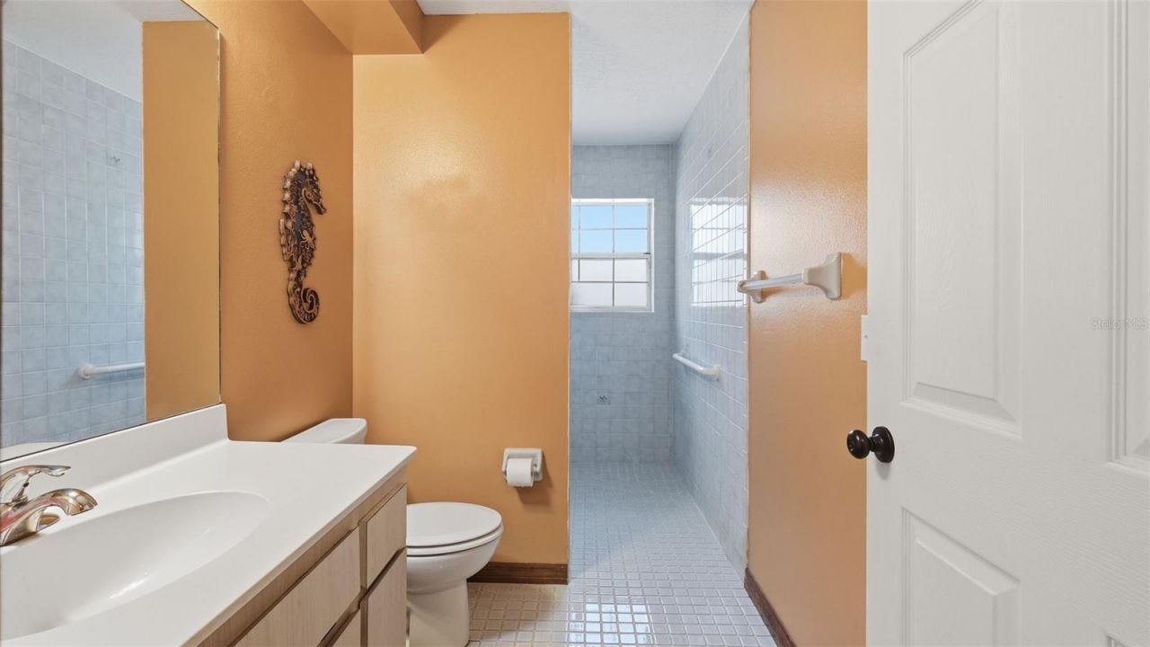 12092 S Hyacinth Point, Floral City, FL 34436 Photo