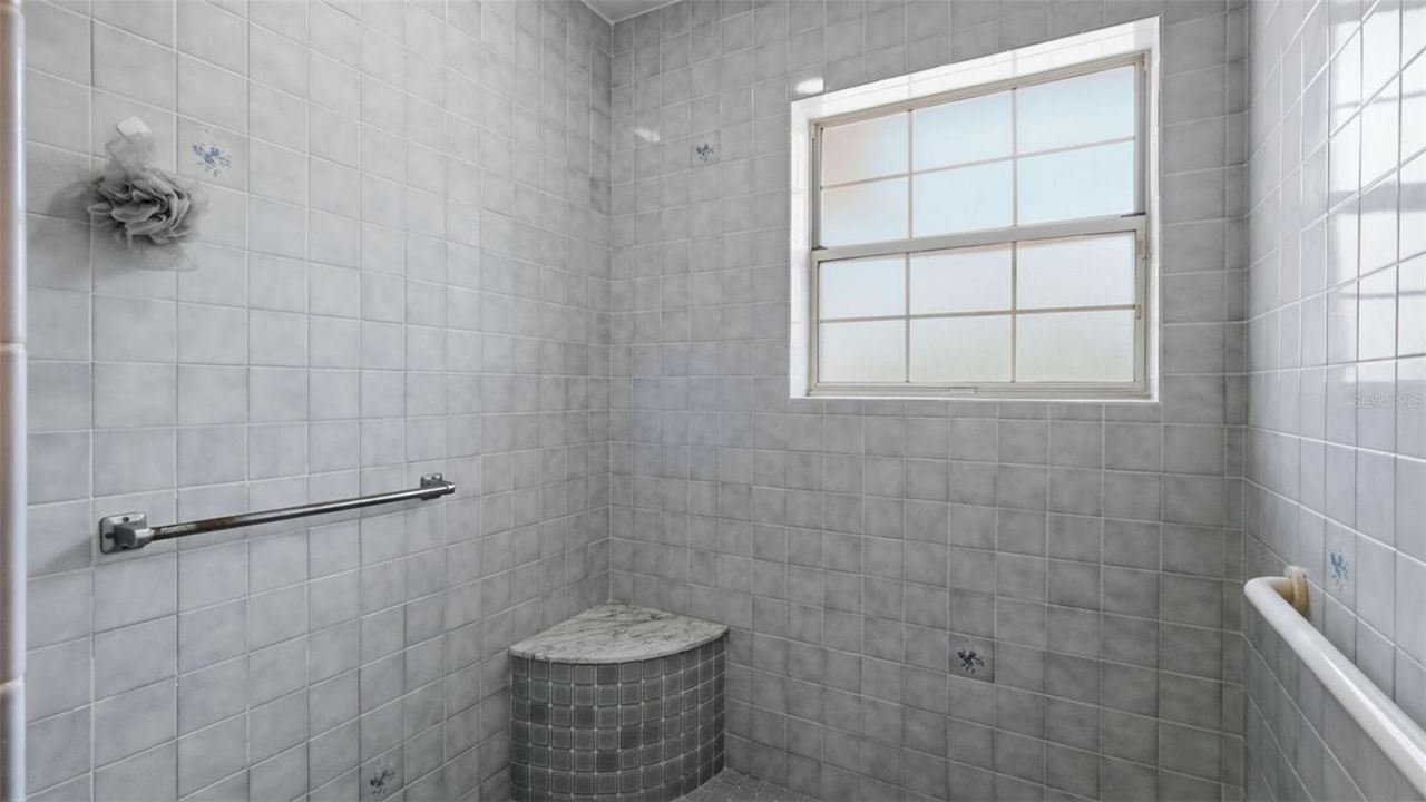 12092 S Hyacinth Point, Floral City, FL 34436 Photo