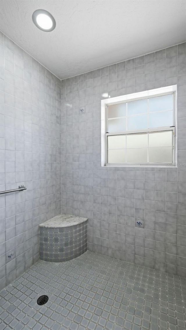 12092 S Hyacinth Point, Floral City, FL 34436 Photo