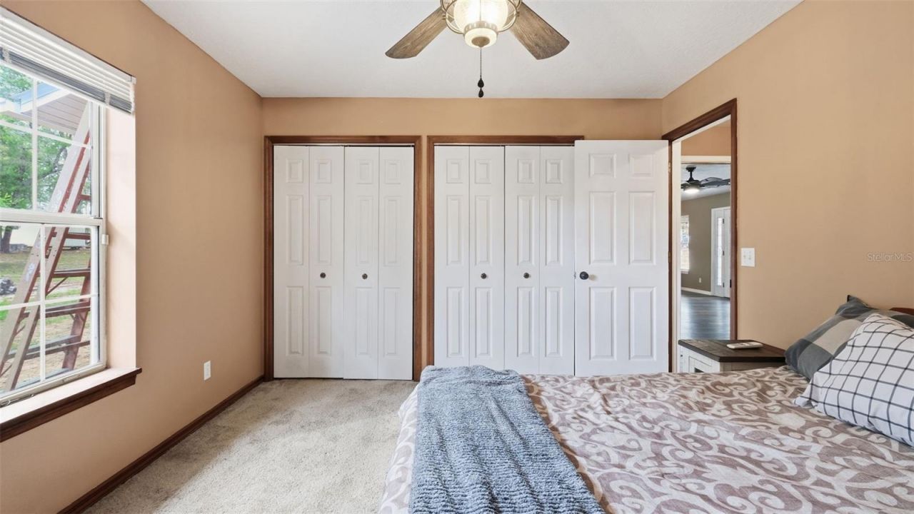 12092 S Hyacinth Point, Floral City, FL 34436 Photo