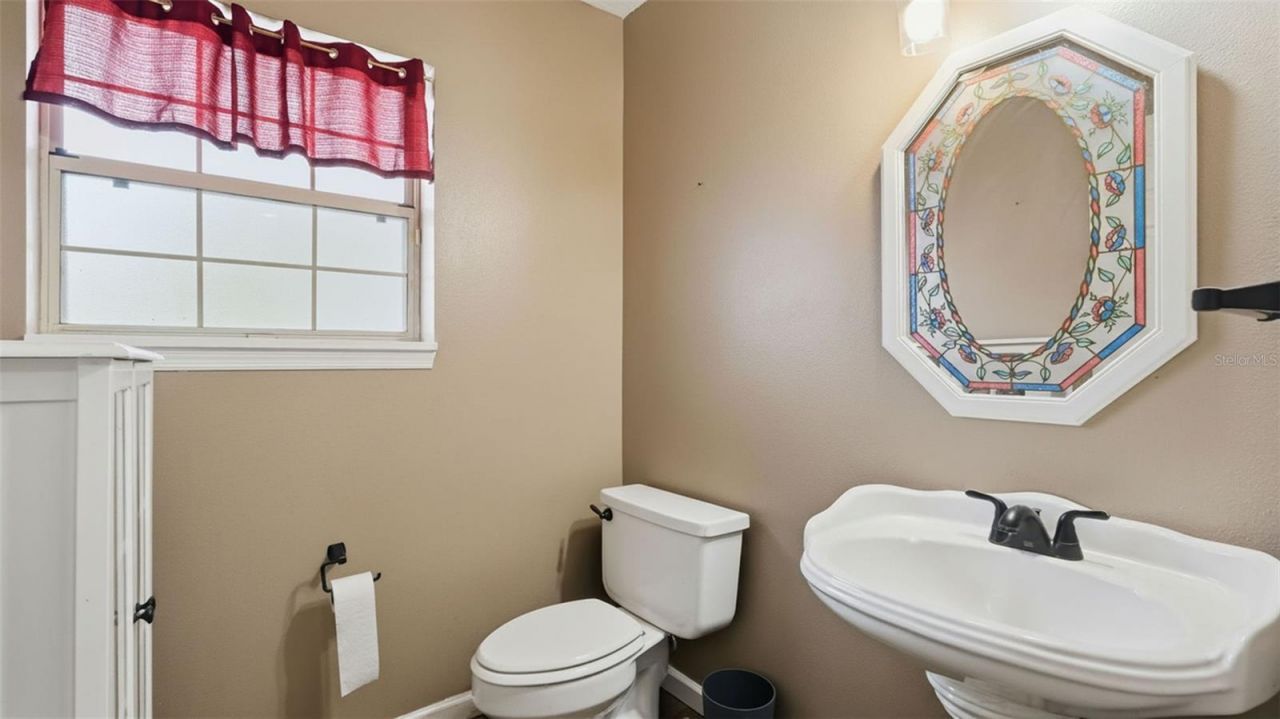 12092 S Hyacinth Point, Floral City, FL 34436 Photo