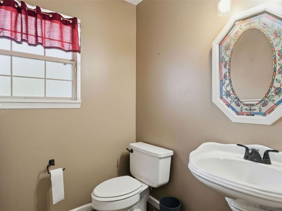 Property Image 52