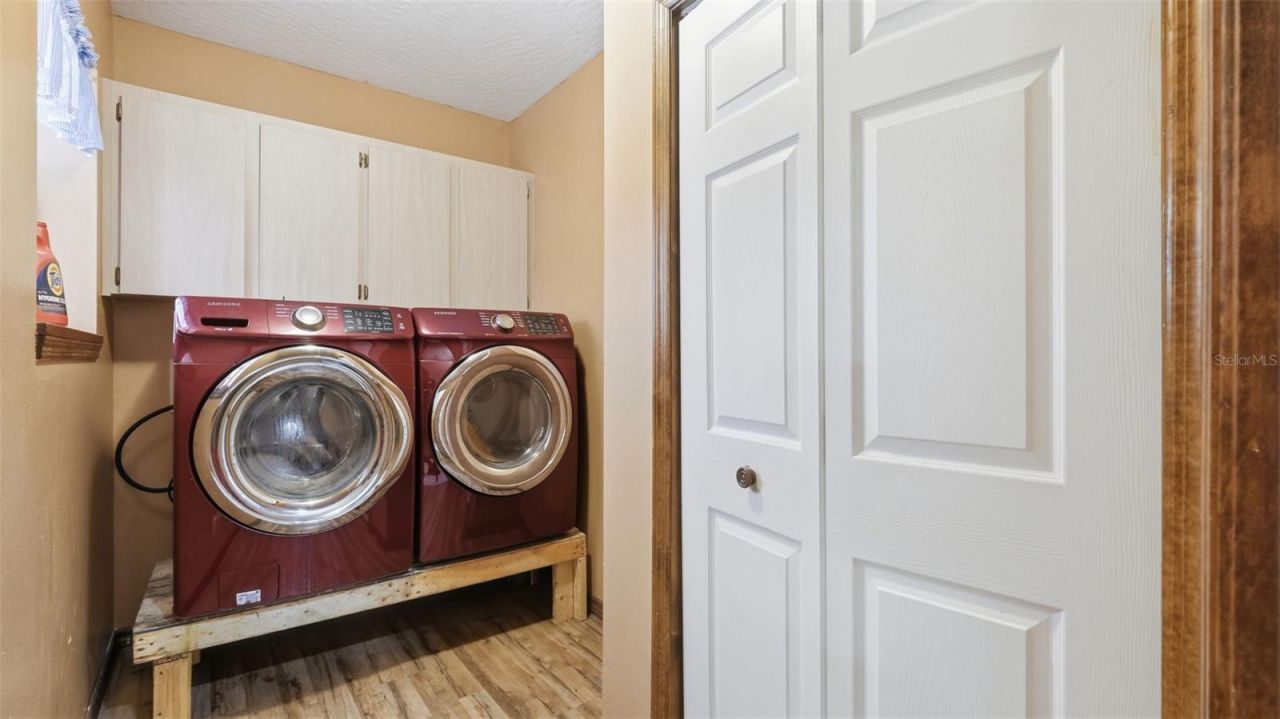 12092 S Hyacinth Point, Floral City, FL 34436 Photo