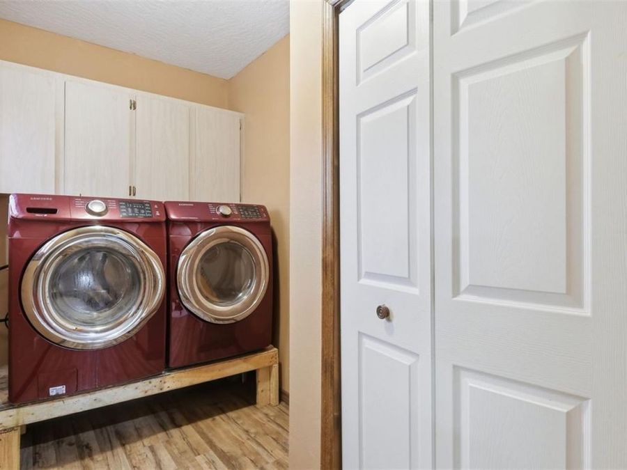 Property Image 53