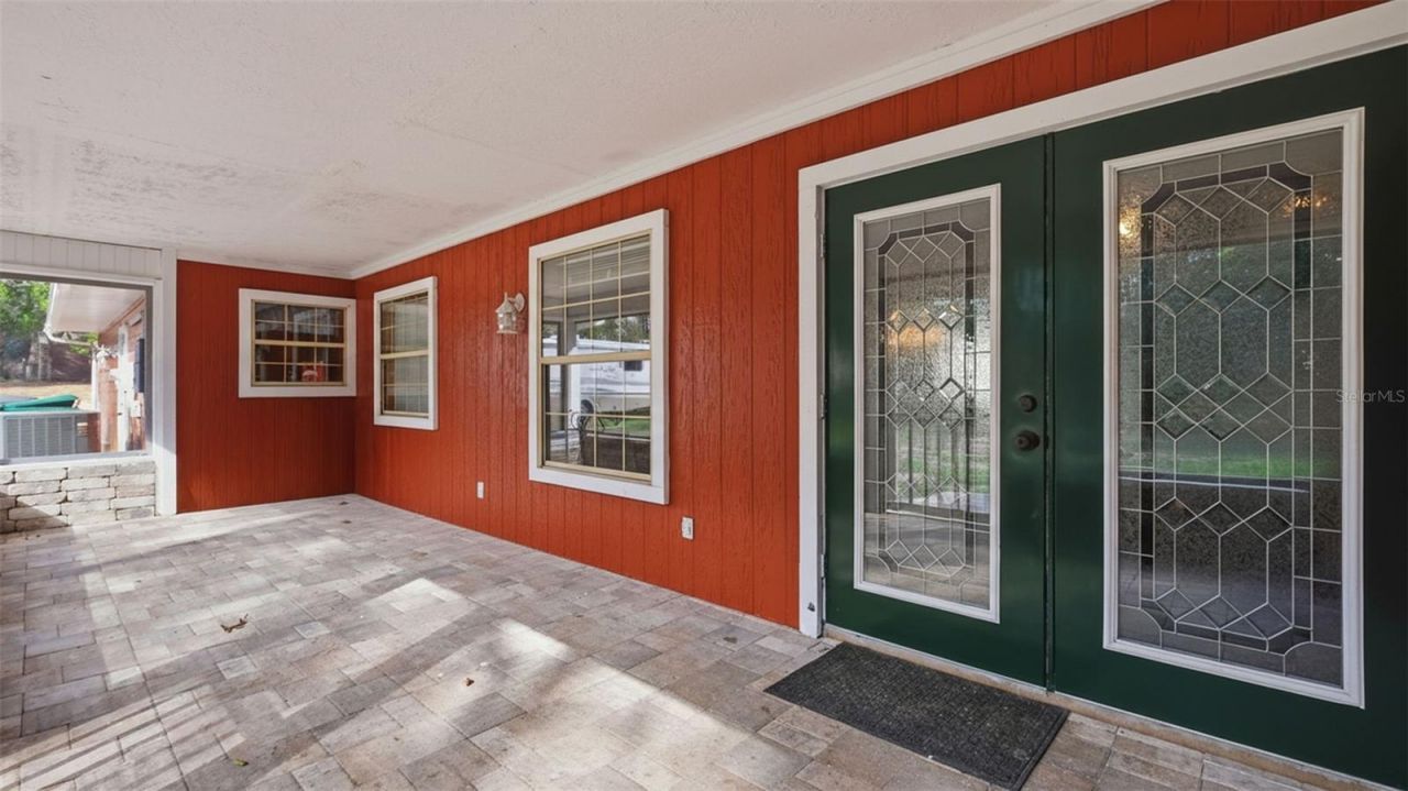 12092 S Hyacinth Point, Floral City, FL 34436 Photo