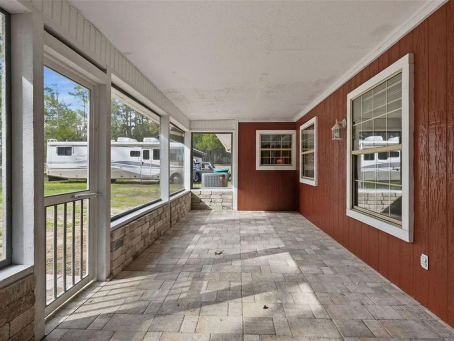Property Image 56