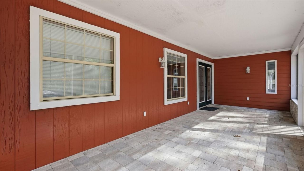 12092 S Hyacinth Point, Floral City, FL 34436 Photo