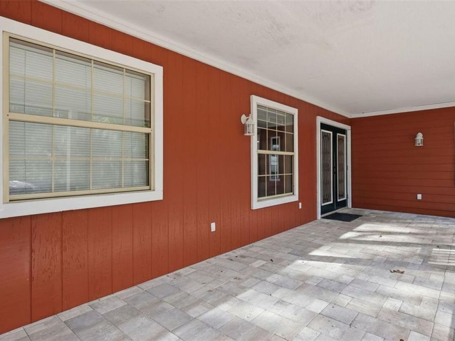 Property Image 57