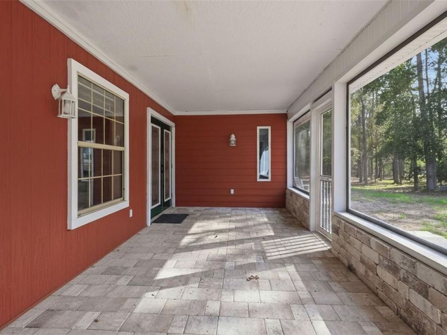 Property Image 58
