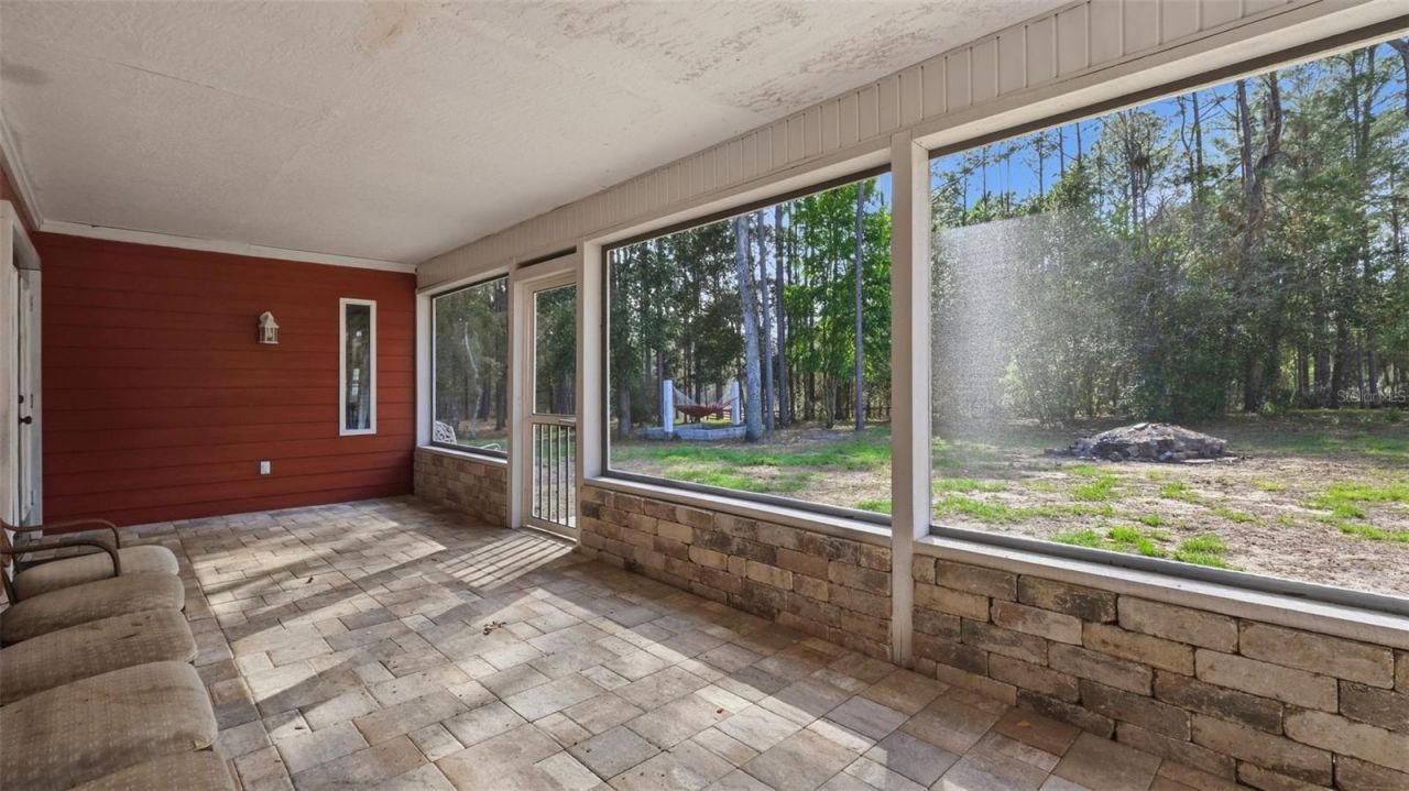 12092 S Hyacinth Point, Floral City, FL 34436 Photo