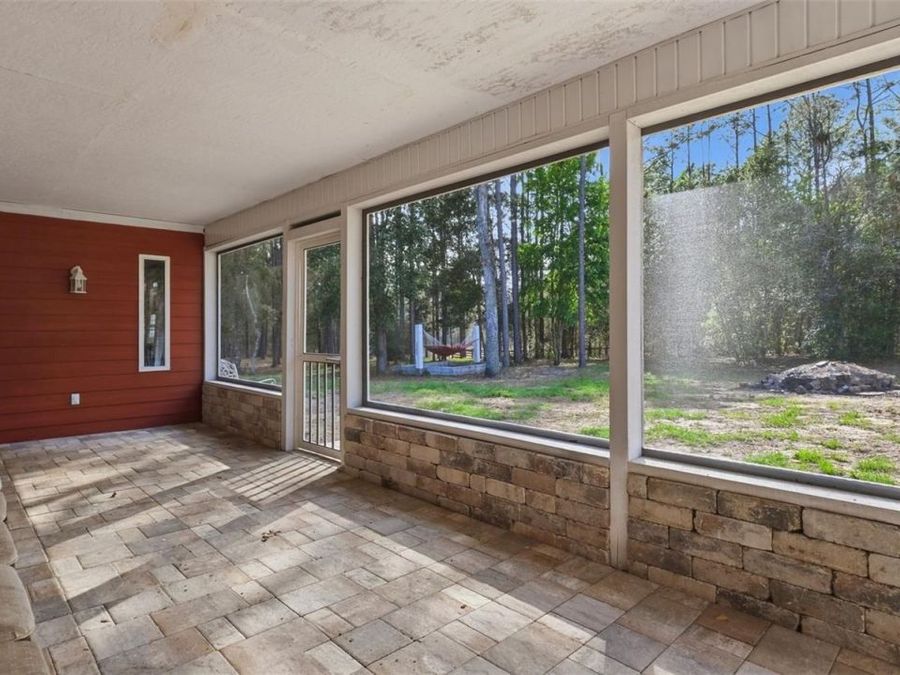Property Image 59