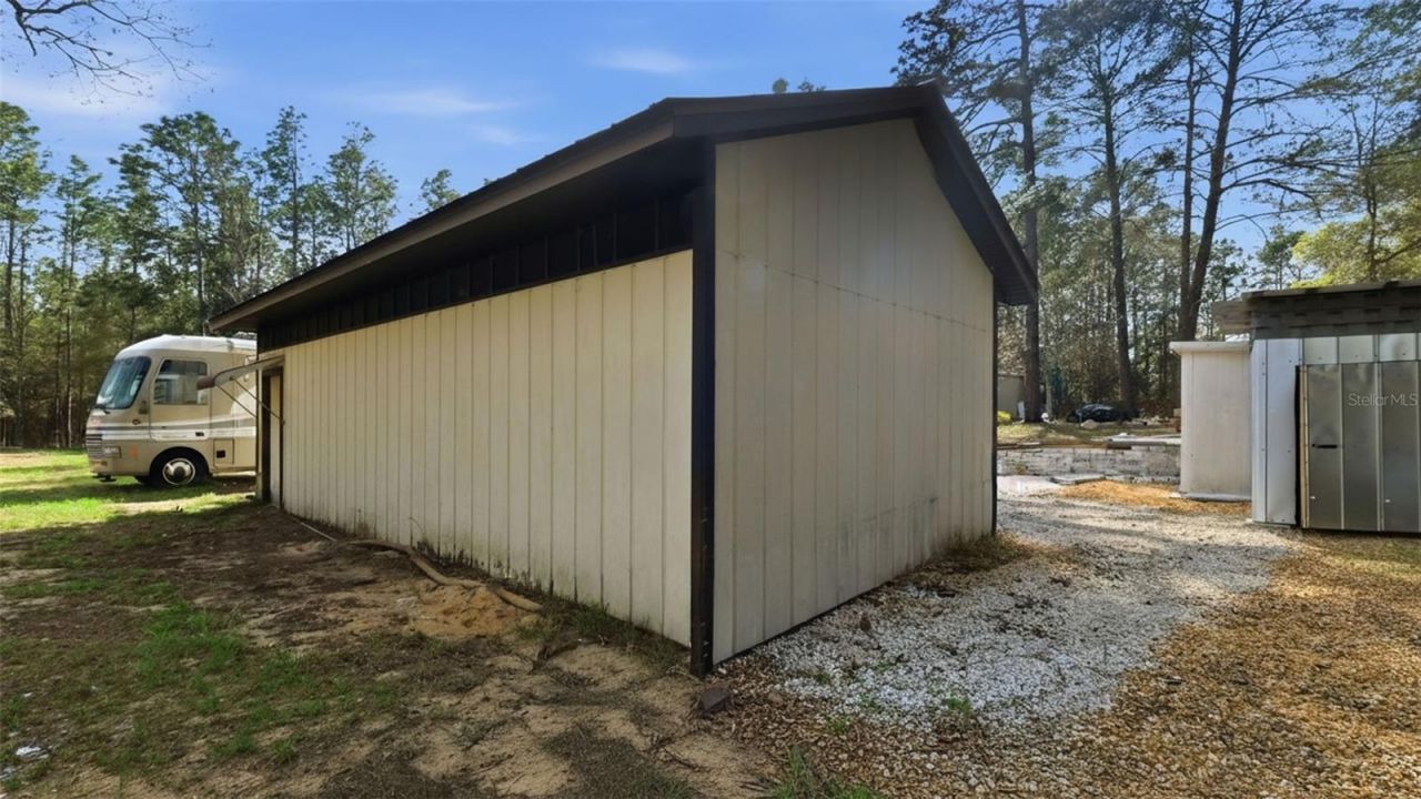 12092 S Hyacinth Point, Floral City, FL 34436 Photo