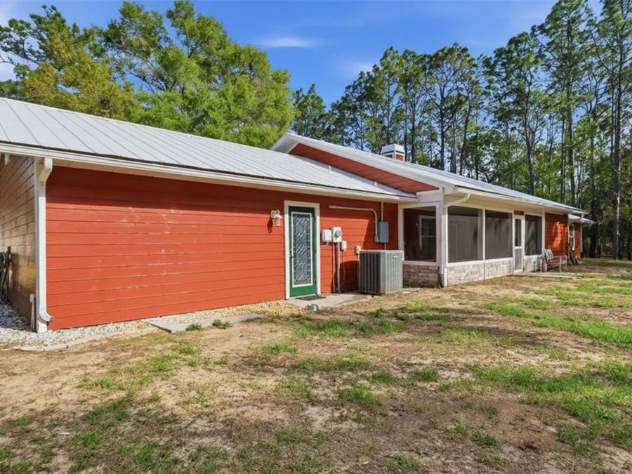 Property Image 63