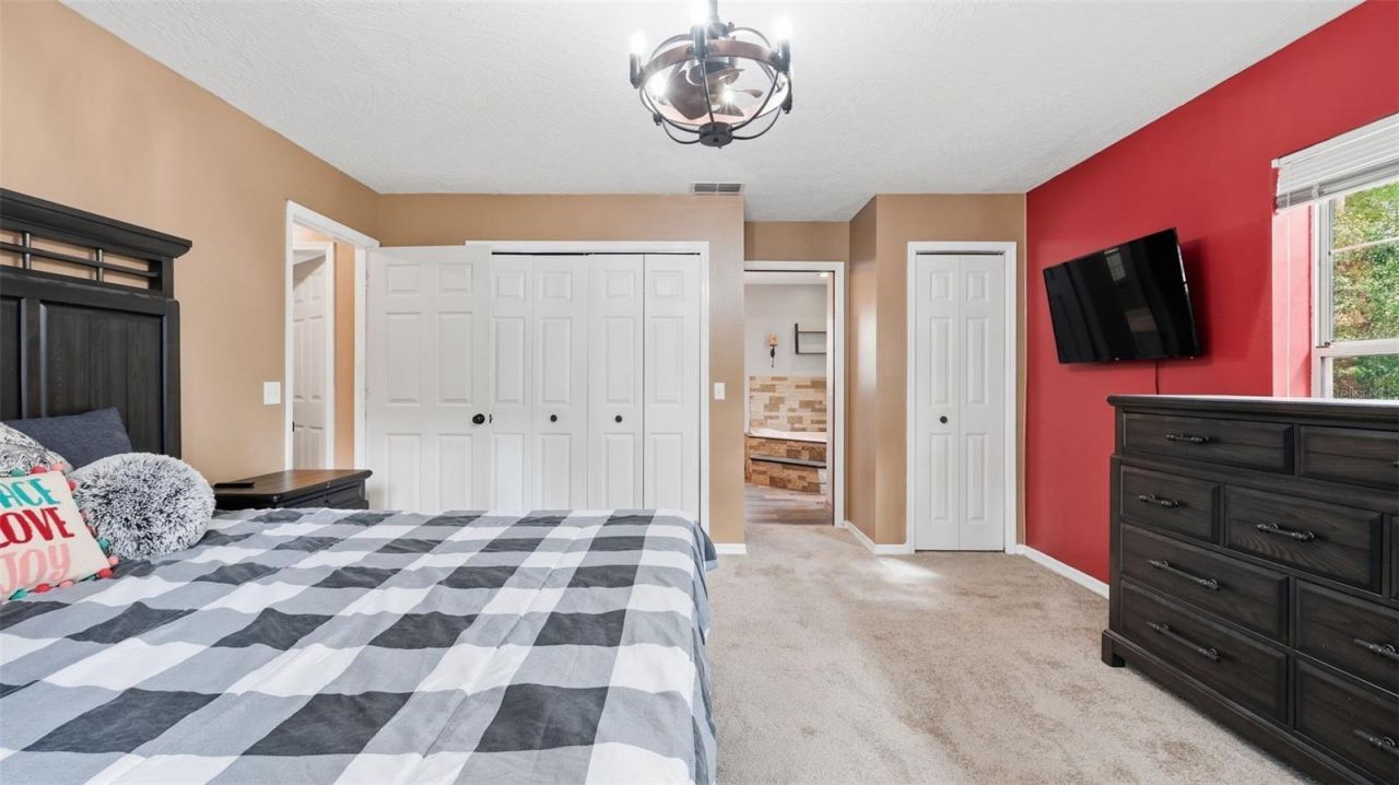 12092 S Hyacinth Point, Floral City, FL 34436 Photo