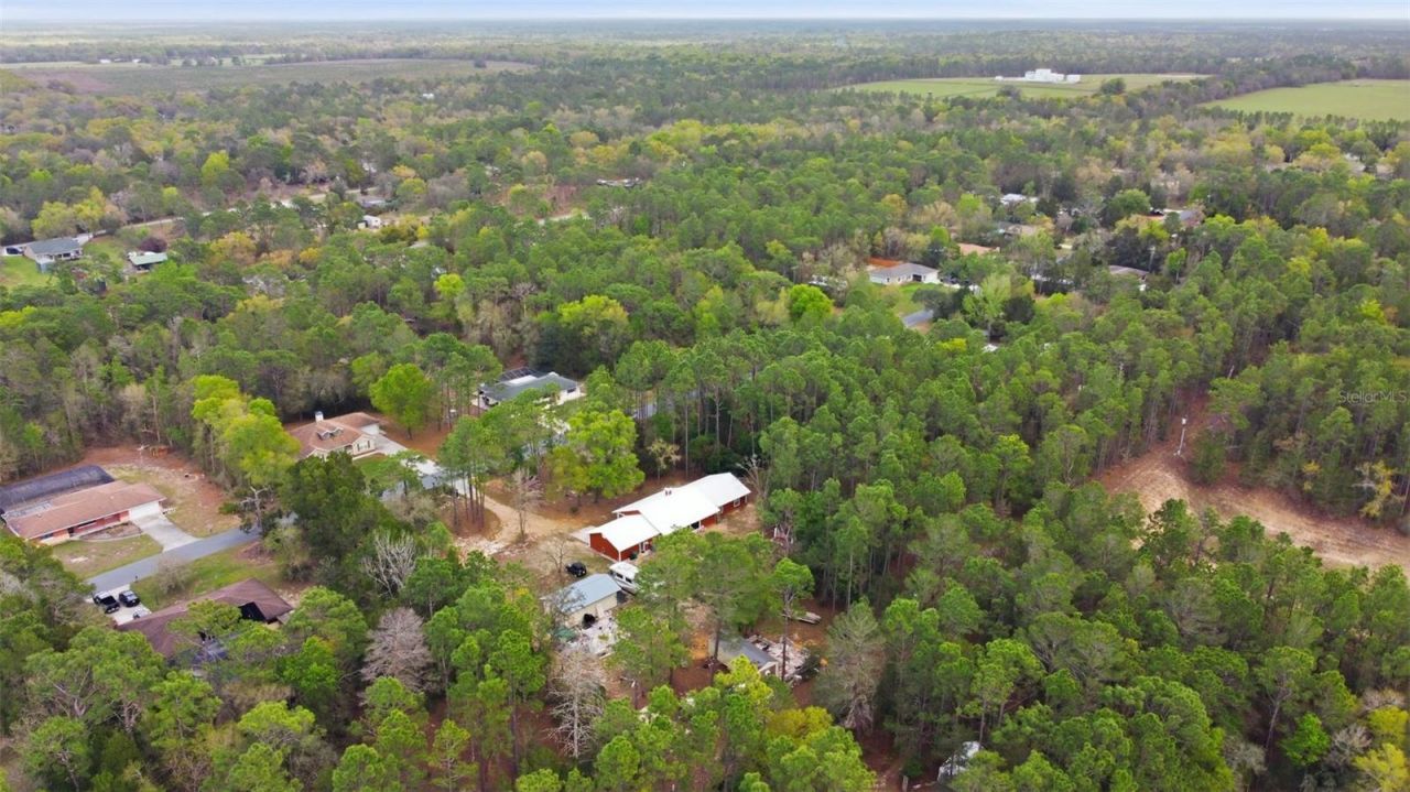 12092 S Hyacinth Point, Floral City, FL 34436 Photo