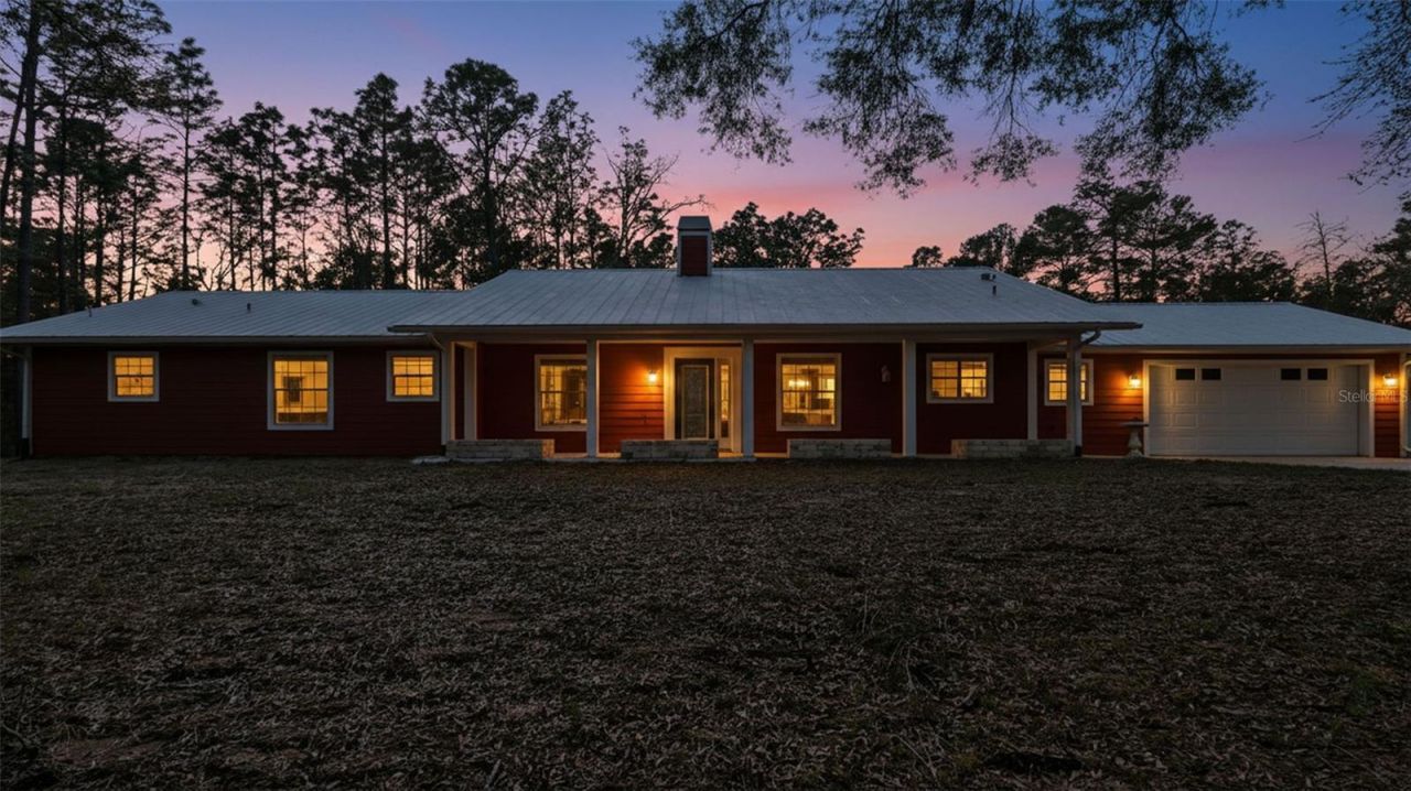 12092 S Hyacinth Point, Floral City, FL 34436 Photo