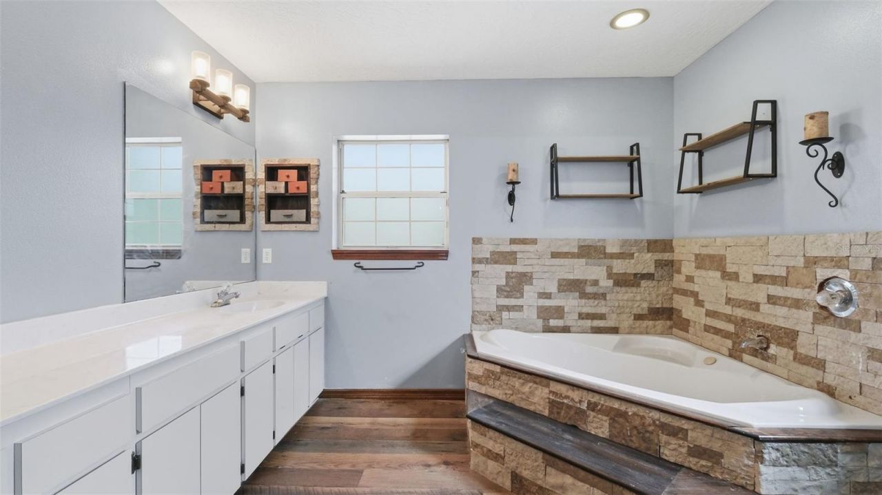 12092 S Hyacinth Point, Floral City, FL 34436 Photo